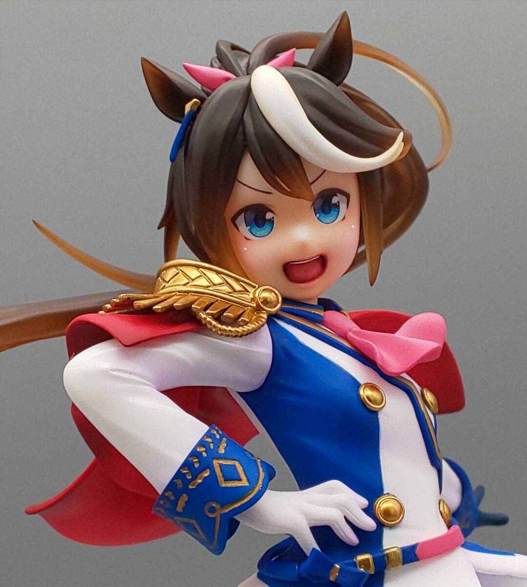Yahoo!オークション - ガレージキット塗装済完成品 1/7 Yahoo!オークション - ガレージキット塗装済完成品 1/7