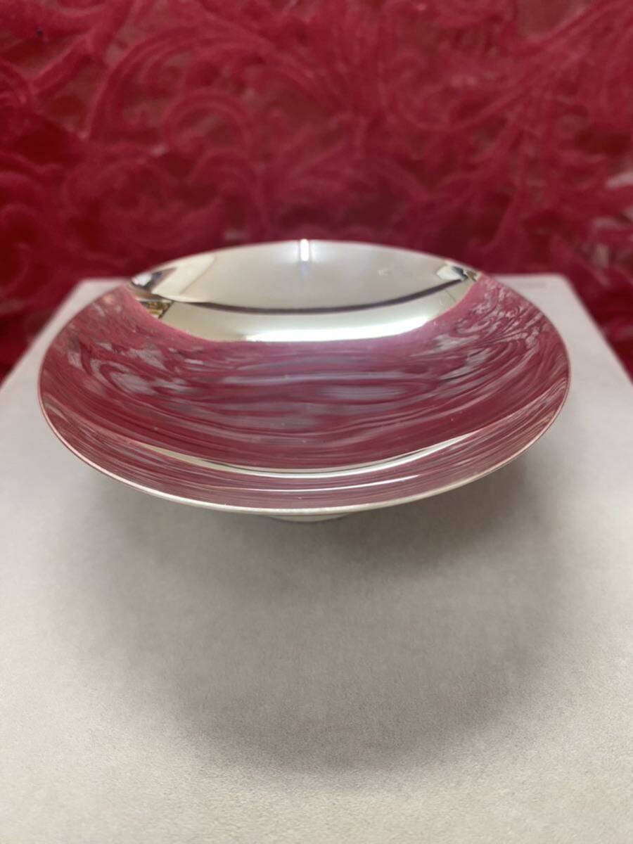 銀杯 シルバー SILVER 純銀製 純銀 刻印 酒器 盃 重さ69.4g 大きさ 銀杯 シルバー SILVER 純銀製 純銀 刻印 酒器 盃 重さ69.4g 大きさ