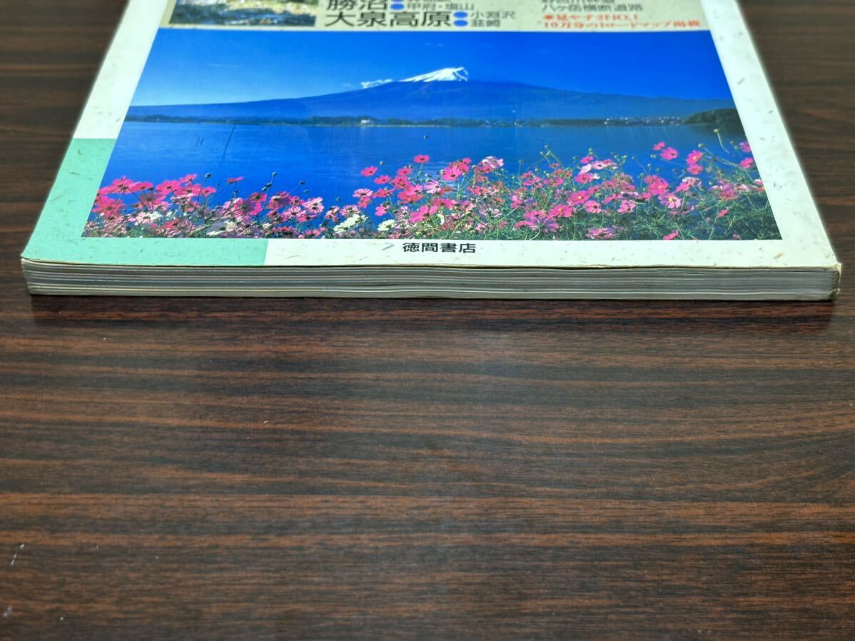 item_image_7