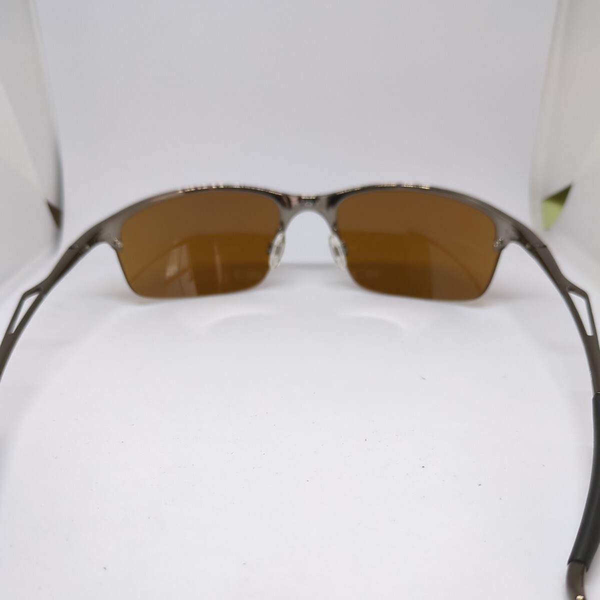 OAKLEY Harf Wire2 0 05-746オークリーハーフワイア― 国内正規 OAKLEY Harf Wire2 0 05-746オークリーハーフワイア― 国内正規