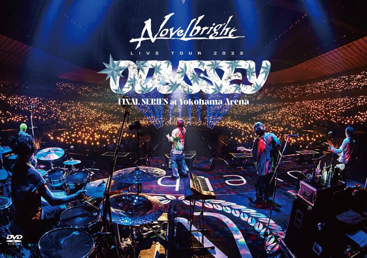 中古】杉山清貴/Live,Life,Like Official -30th Anniversary 中古】杉山清貴/Live,Life,Like Official -30th Anniversary