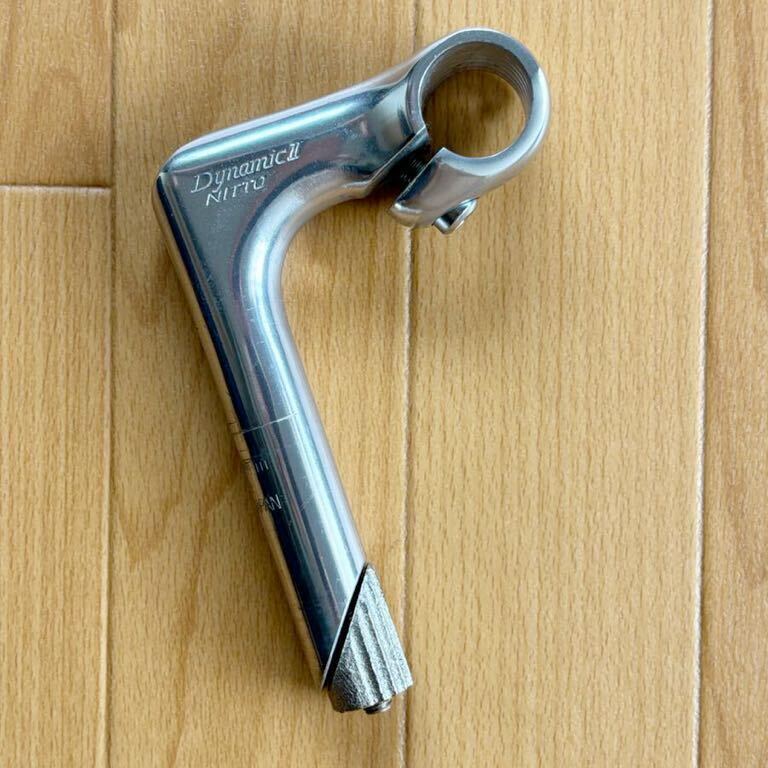 Yahoo!オークション - NITTO 日東 ステム Dynamic II E70 90 Yahoo!オークション - NITTO 日東 ステム Dynamic II E70 90