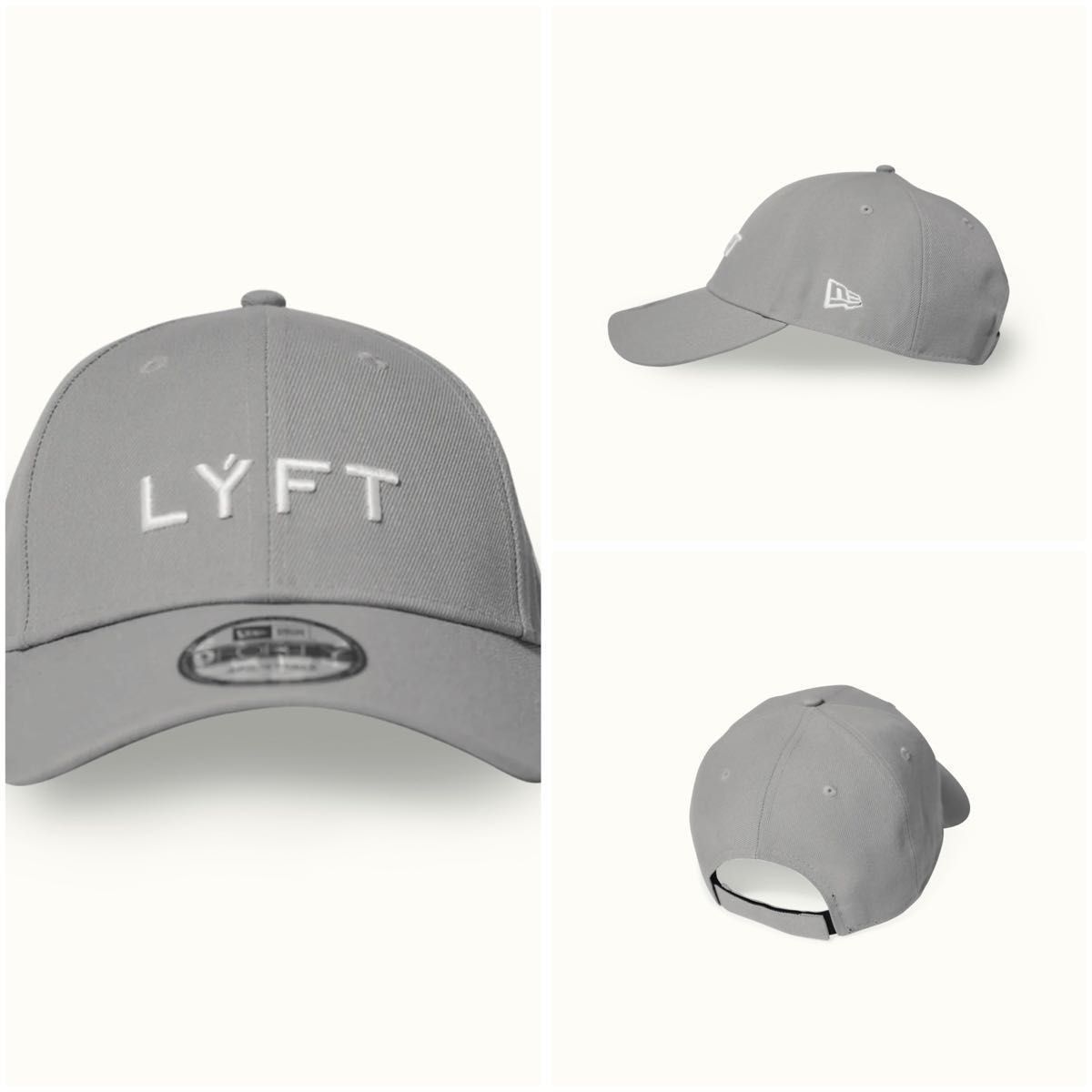 限定値下げ【新品未使用タグ付】エドワード加藤LYFT リフト NEW 限定値下げ【新品未使用タグ付】エドワード加藤LYFT リフト NEW