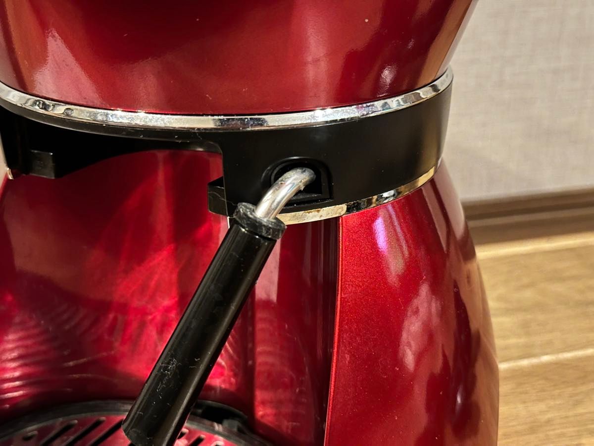 bialetti ビアレッティ モキッシマ Mokissima エスプレッソ bialetti ビアレッティ モキッシマ Mokissima エスプレッソ