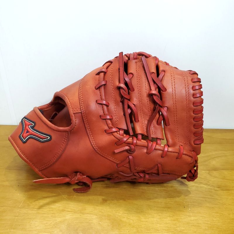 ミズノ ビクトリーステージ 人気レッドラベル Mizuno 一般用大人 ミズノ ビクトリーステージ 人気レッドラベル Mizuno 一般用大人