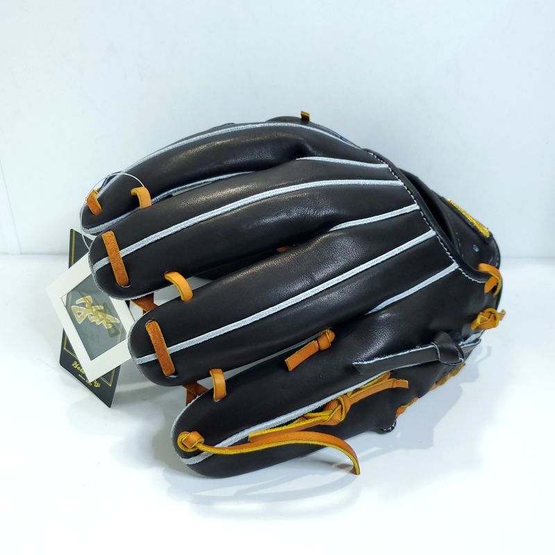 16975円 アトムズ 日本製 エールストーリー ATOMS Yell Story 41 16975円 アトムズ 日本製 エールストーリー ATOMS Yell Story 41