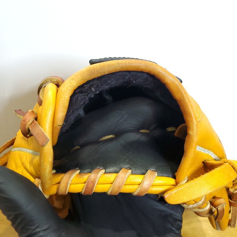 SSK 川崎宗則モデル 宗刻印入り 限定品 スーパープロ エスエス SSK 川崎宗則モデル 宗刻印入り 限定品 スーパープロ エスエス