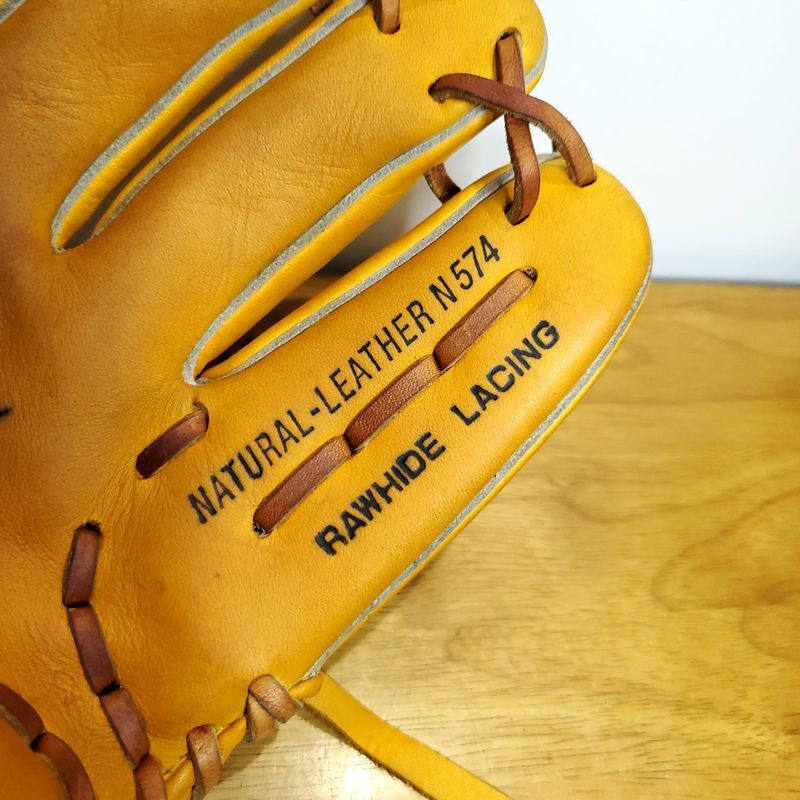SSK 川崎宗則モデル 宗刻印入り 限定品 スーパープロ エスエス SSK 川崎宗則モデル 宗刻印入り 限定品 スーパープロ エスエス