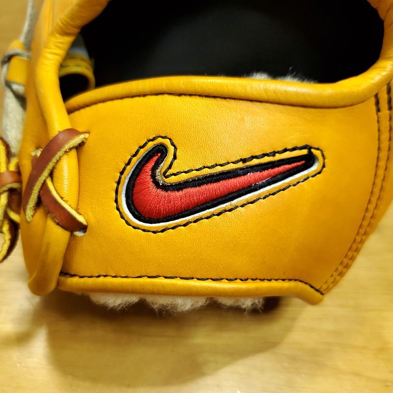 NIKE ダイアモンドプロJ 軟式トップモデル ナイキ 一般用大人 NIKE ダイアモンドプロJ 軟式トップモデル ナイキ 一般用大人