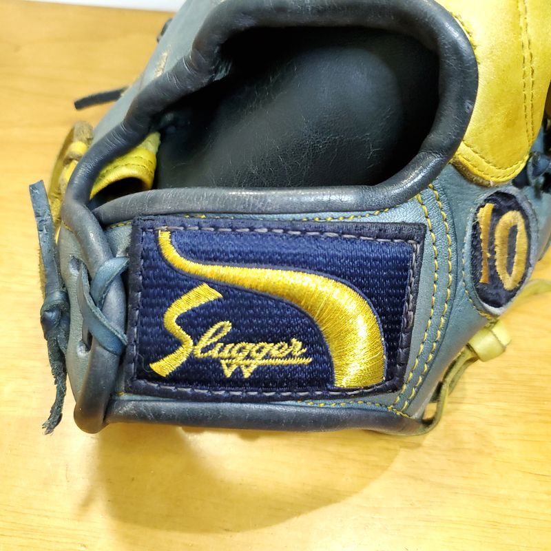 ウイルソン 女子ソフト用 WILSON QUEEN DUAL 内野手用 11.75 ウイルソン 女子ソフト用 WILSON QUEEN DUAL 内野手用 11.75
