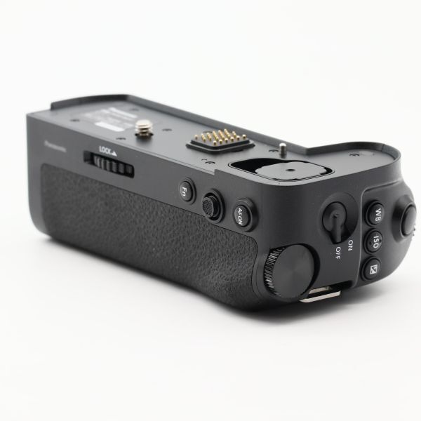 CANON WFT-E8B ワイヤレスファイルトランスミッター キヤノン CANON WFT-E8B ワイヤレスファイルトランスミッター キヤノン