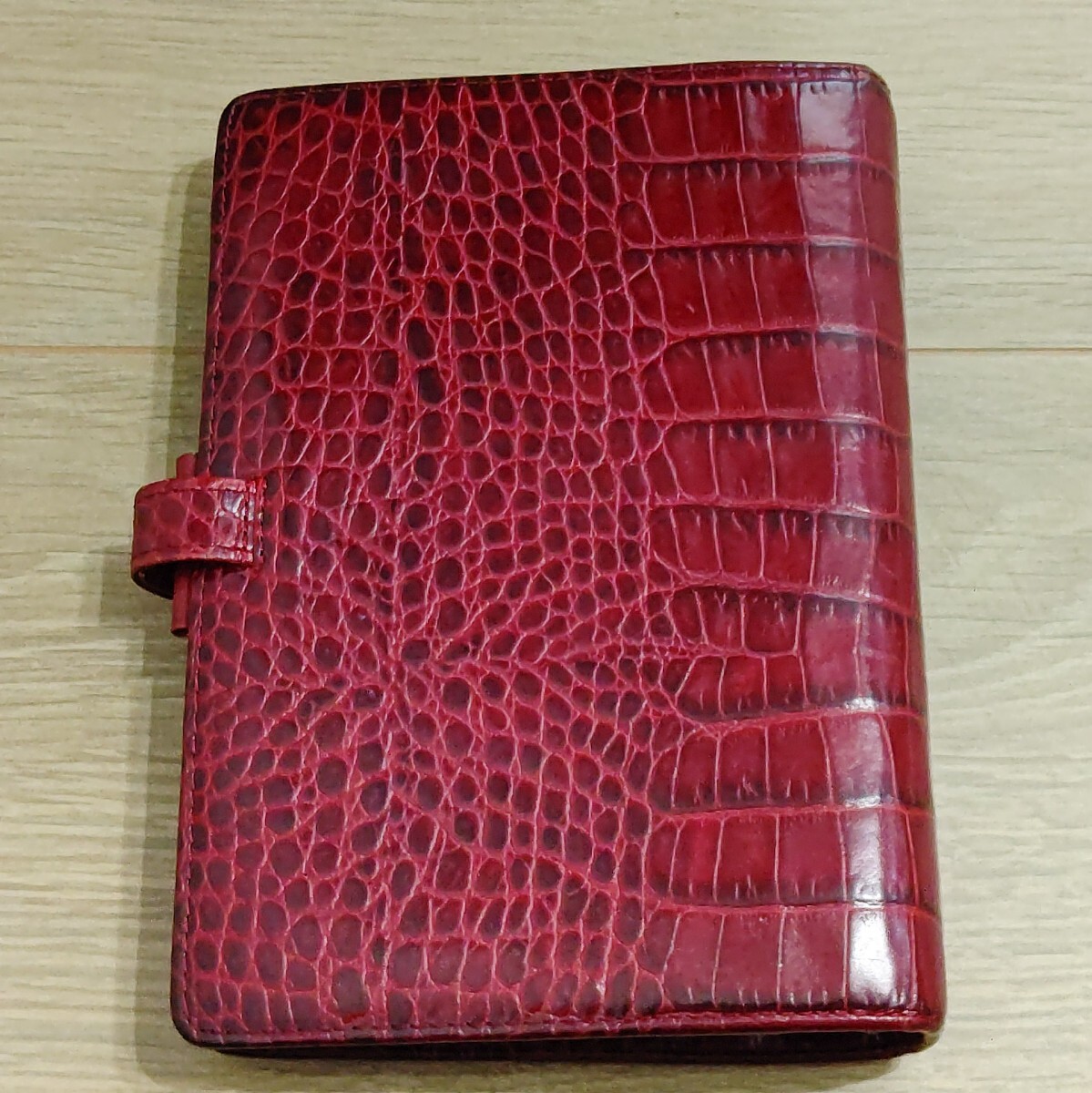 希少 filofax ファイロファックス personal ascot アスコット 希少 filofax ファイロファックス personal ascot アスコット