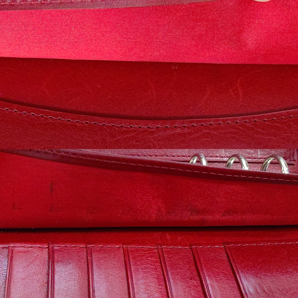 希少 filofax ファイロファックス personal ascot アスコット 希少 filofax ファイロファックス personal ascot アスコット