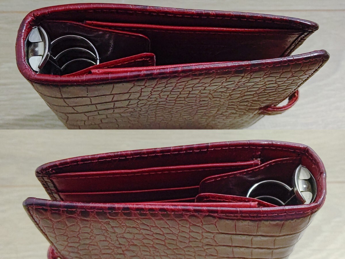 希少 filofax ファイロファックス personal ascot アスコット 希少 filofax ファイロファックス personal ascot アスコット