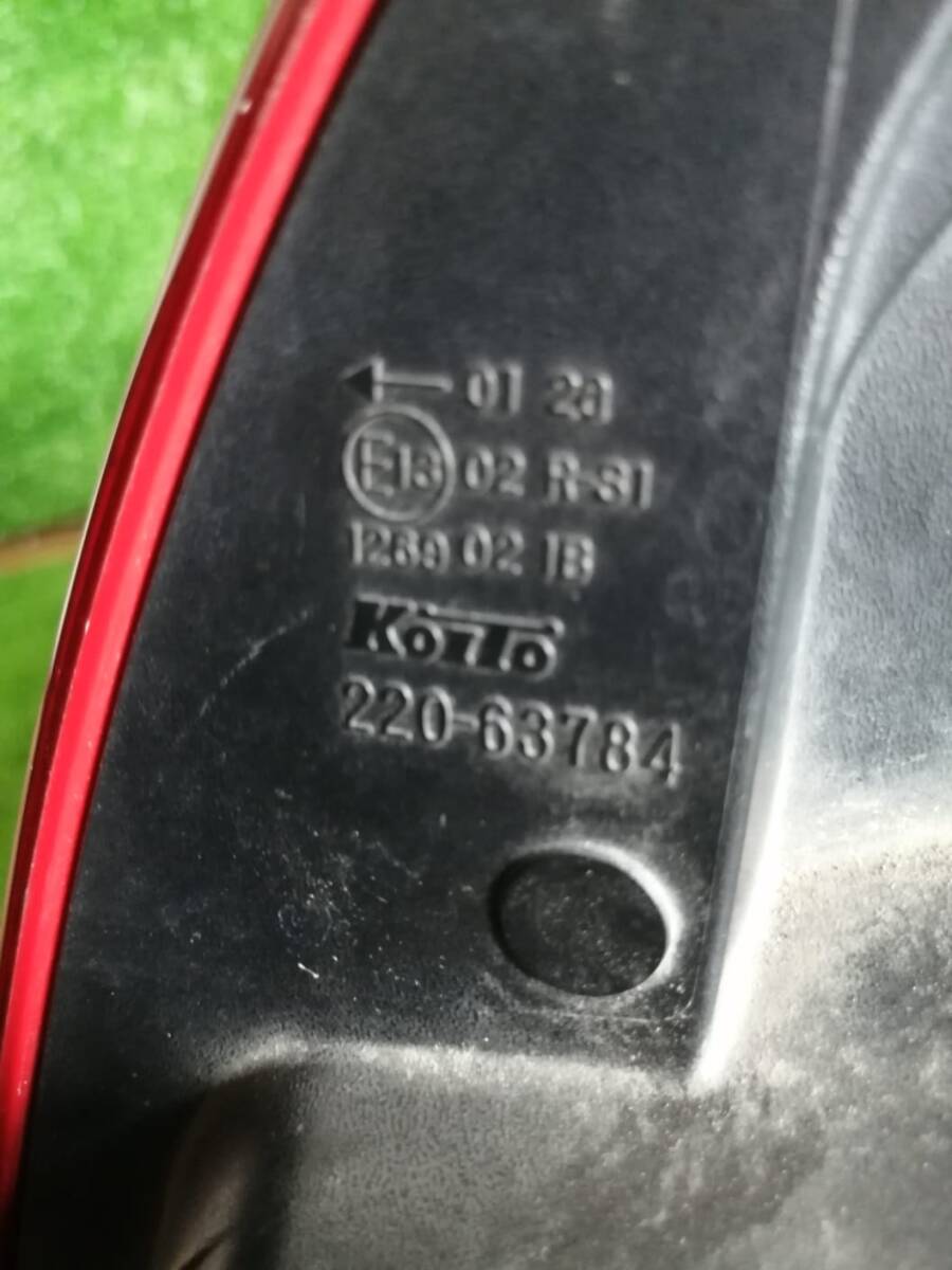 item_image_7