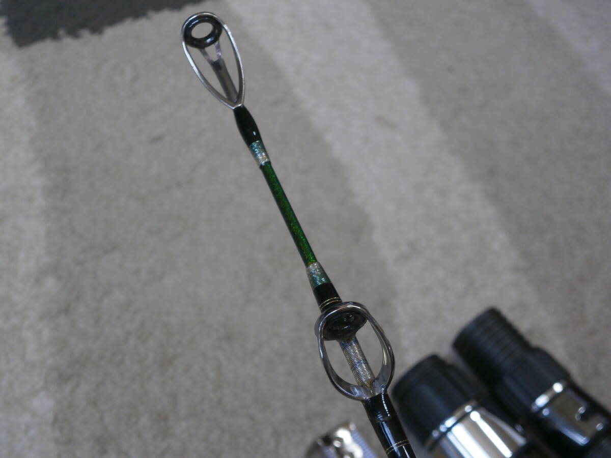Yahoo!オークション - SHIMANO BJS バンディット BANDIT LIGHT Yahoo!オークション - SHIMANO BJS バンディット BANDIT LIGHT