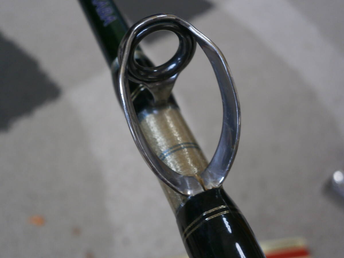 Yahoo!オークション - SHIMANO BJS バンディット BANDIT LIGHT Yahoo!オークション - SHIMANO BJS バンディット BANDIT LIGHT
