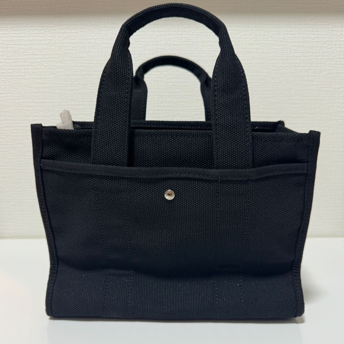 新品】未使用 コーチ coach カーゴ トートバッグ ショルダー 新品】未使用 コーチ coach カーゴ トートバッグ ショルダー