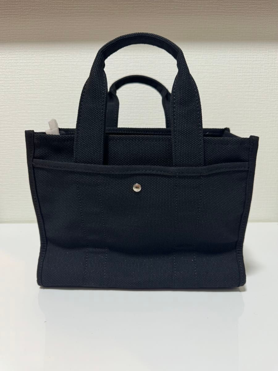 新品】未使用 コーチ coach カーゴ トートバッグ ショルダー 新品】未使用 コーチ coach カーゴ トートバッグ ショルダー