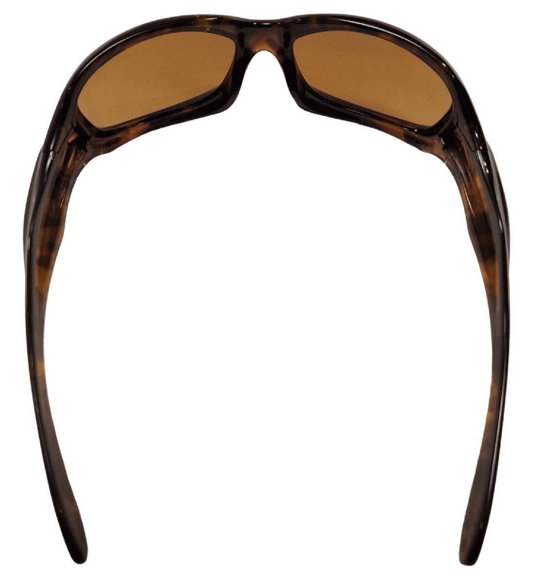 オークリー サングラス モンスタードグル OAKLEY MONSTER DOGGLE オークリー サングラス モンスタードグル OAKLEY MONSTER DOGGLE