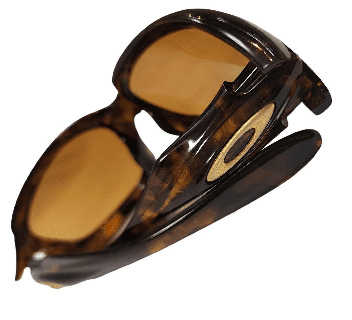 オークリー サングラス モンスタードグル OAKLEY MONSTER DOGGLE オークリー サングラス モンスタードグル OAKLEY MONSTER DOGGLE