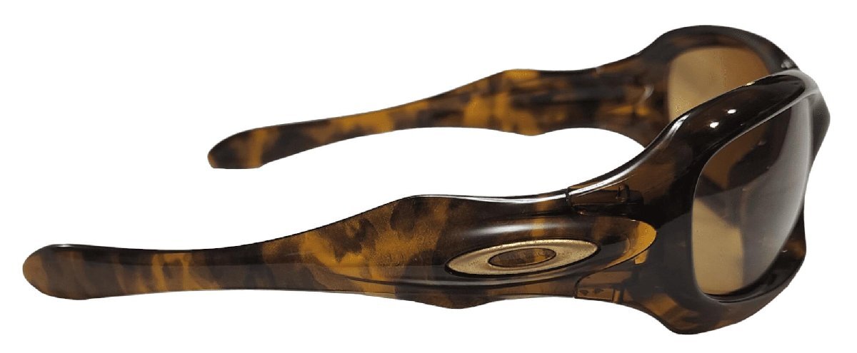 オークリー サングラス モンスタードグル OAKLEY MONSTER DOGGLE オークリー サングラス モンスタードグル OAKLEY MONSTER DOGGLE