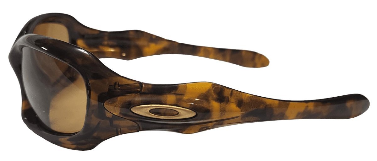 オークリー サングラス モンスタードグル OAKLEY MONSTER DOGGLE オークリー サングラス モンスタードグル OAKLEY MONSTER DOGGLE