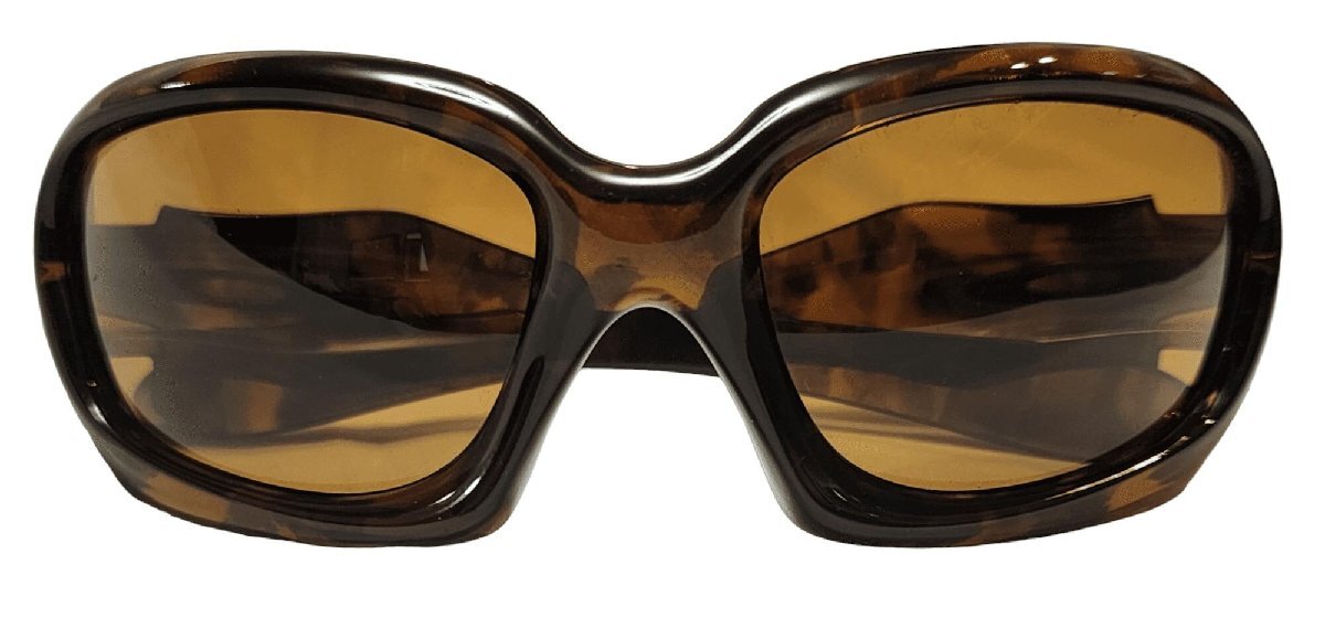 オークリー サングラス モンスタードグル OAKLEY MONSTER DOGGLE オークリー サングラス モンスタードグル OAKLEY MONSTER DOGGLE