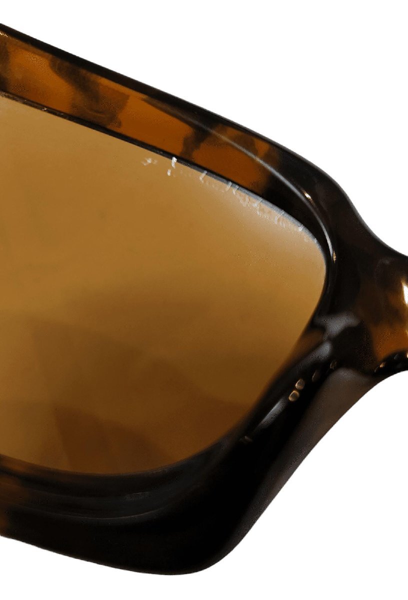 オークリー サングラス モンスタードグル OAKLEY MONSTER DOGGLE オークリー サングラス モンスタードグル OAKLEY MONSTER DOGGLE