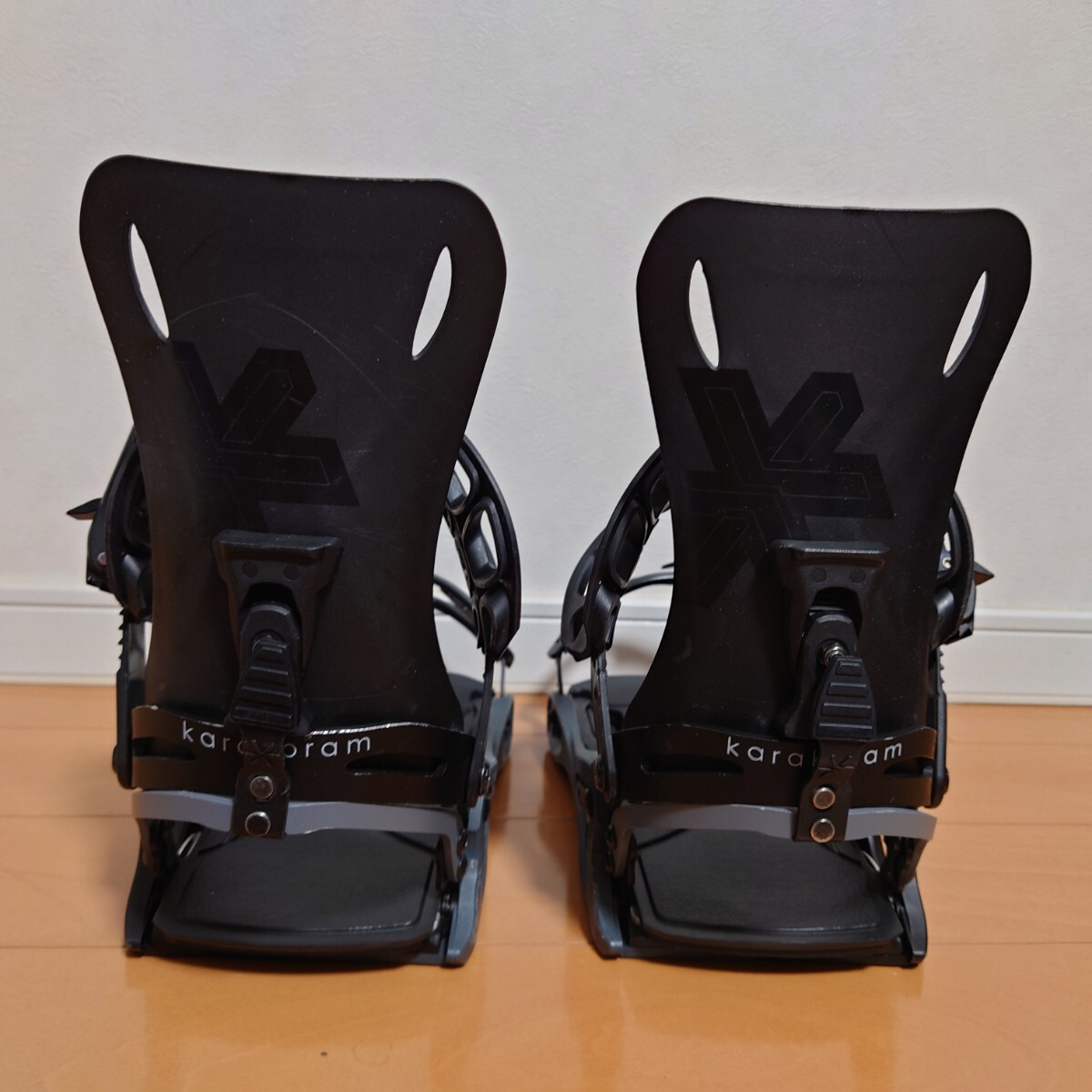 17500円 karakoram カラコラム Free Ranger フリーレンジャー M 17500円 karakoram カラコラム Free Ranger フリーレンジャー M