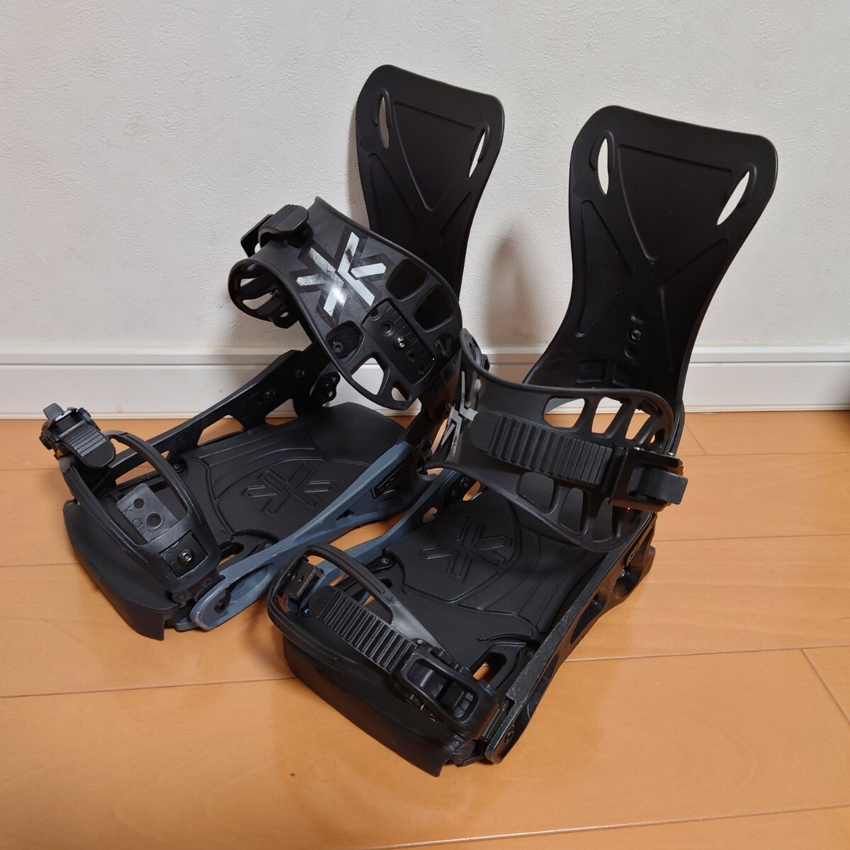 17500円 karakoram カラコラム Free Ranger フリーレンジャー M 17500円 karakoram カラコラム Free Ranger フリーレンジャー M