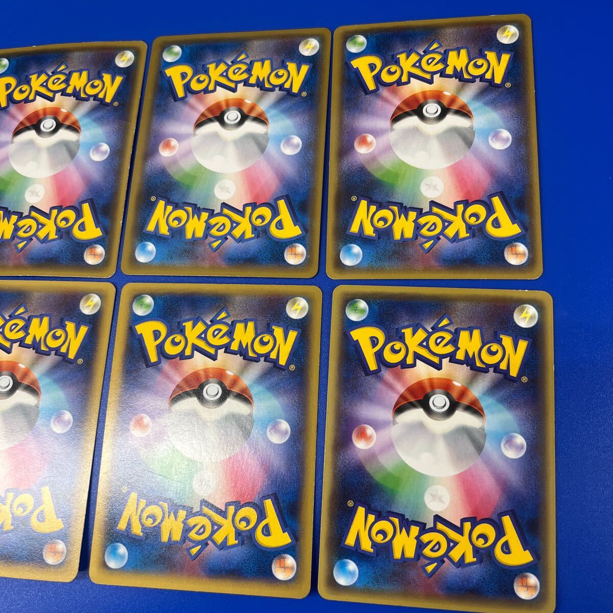 ポケモンカード MゲンガーEX ゲンシグラードンEX レックウザEX M ポケモンカード MゲンガーEX ゲンシグラードンEX レックウザEX M