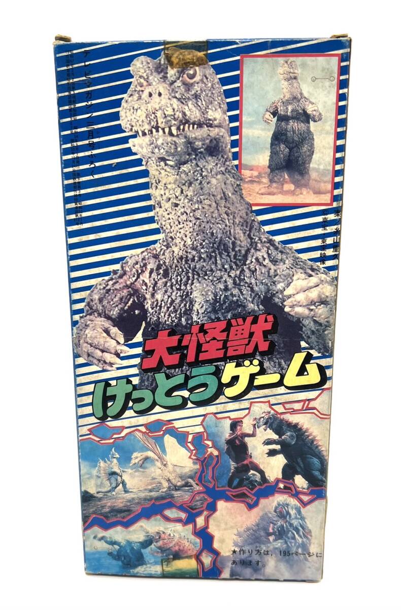 Amazon | 内田新哉 赤毛のアン グリーン ゲイブルズ 布のような Amazon | 内田新哉 赤毛のアン グリーン ゲイブルズ 布のような