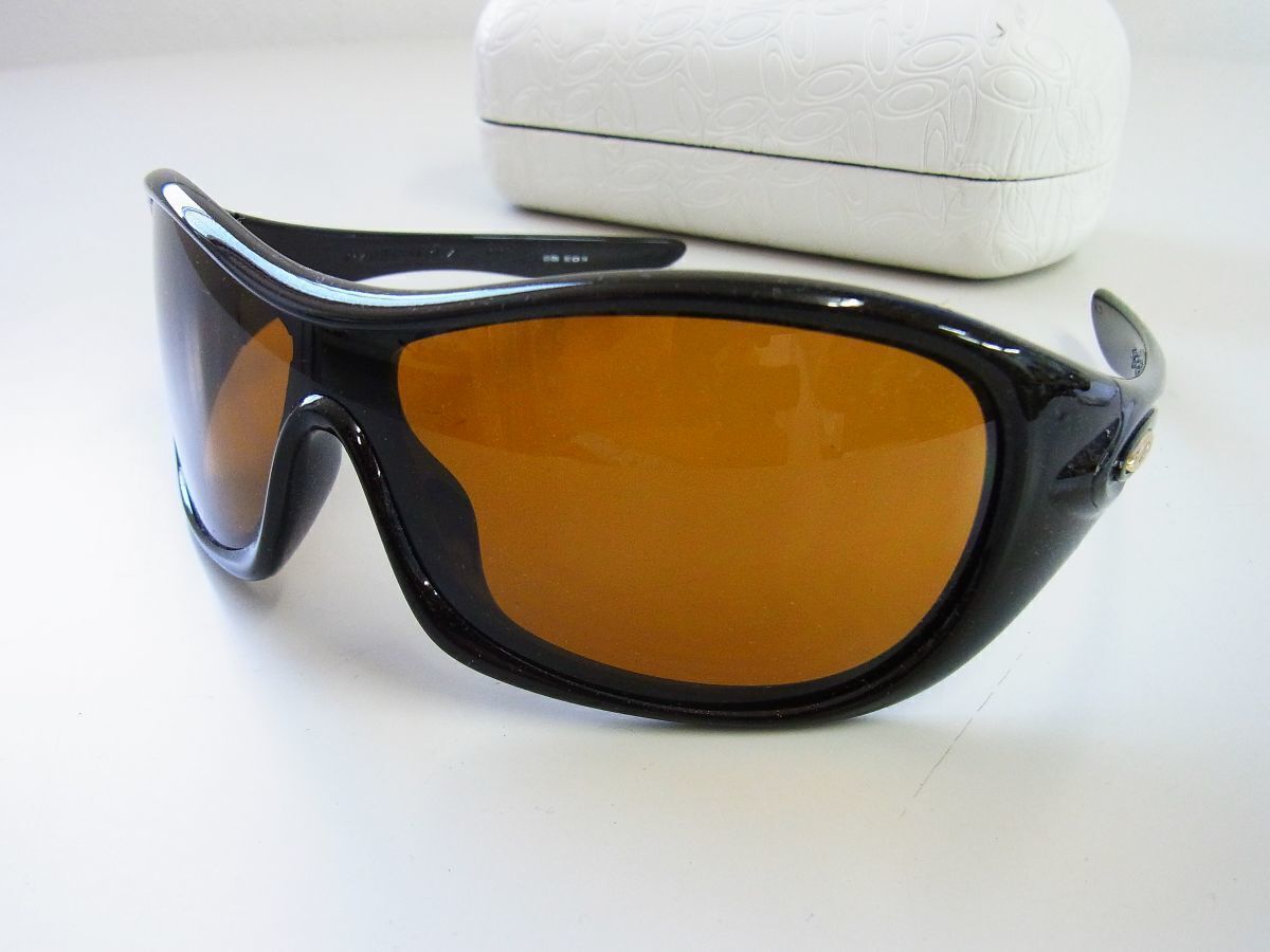 7895円 正規品☆OAKLEY オークリー☆SPEECHLESS スピーチレス 7895円 正規品☆OAKLEY オークリー☆SPEECHLESS スピーチレス