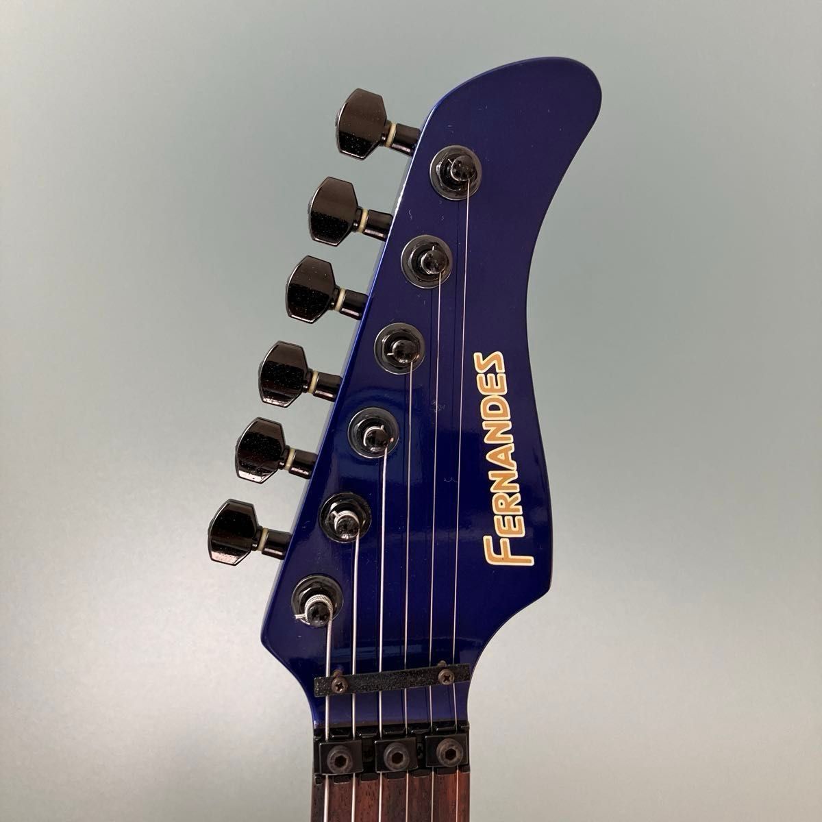 FERNANDES エレキギター|Yahoo!フリマ(旧PayPayフリマ) FERNANDES エレキギター|Yahoo!フリマ(旧PayPayフリマ)