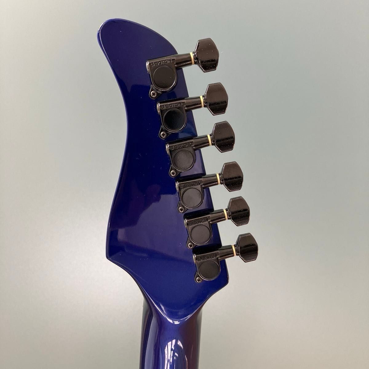 FERNANDES エレキギター|Yahoo!フリマ(旧PayPayフリマ) FERNANDES エレキギター|Yahoo!フリマ(旧PayPayフリマ)