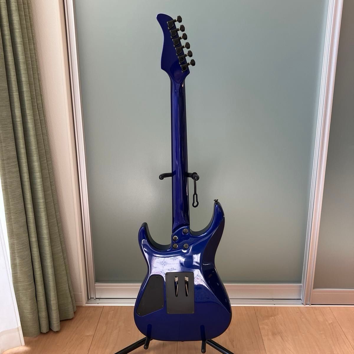 FERNANDES エレキギター|Yahoo!フリマ(旧PayPayフリマ) FERNANDES エレキギター|Yahoo!フリマ(旧PayPayフリマ)