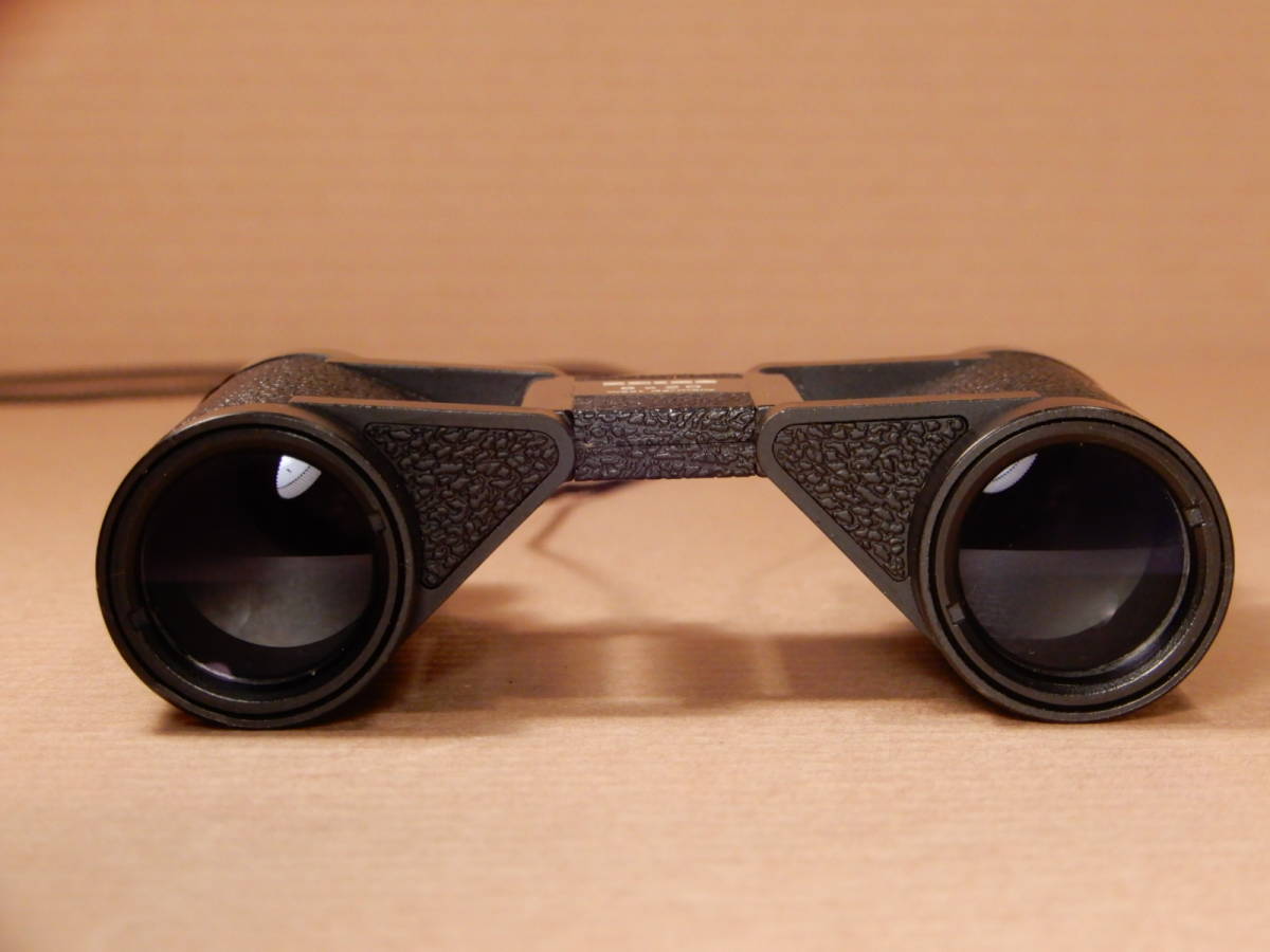  zeiss ZEISS compact binoculars 8×20 case attaching 