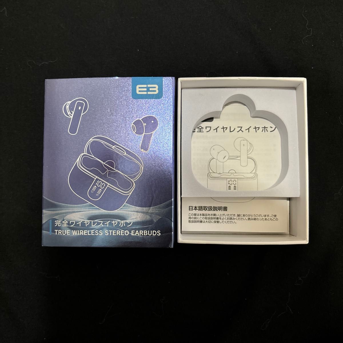sudioの新品・未使用品・中古品|Yahoo!フリマ(旧PayPayフリマ) sudioの新品・未使用品・中古品|Yahoo!フリマ(旧PayPayフリマ)