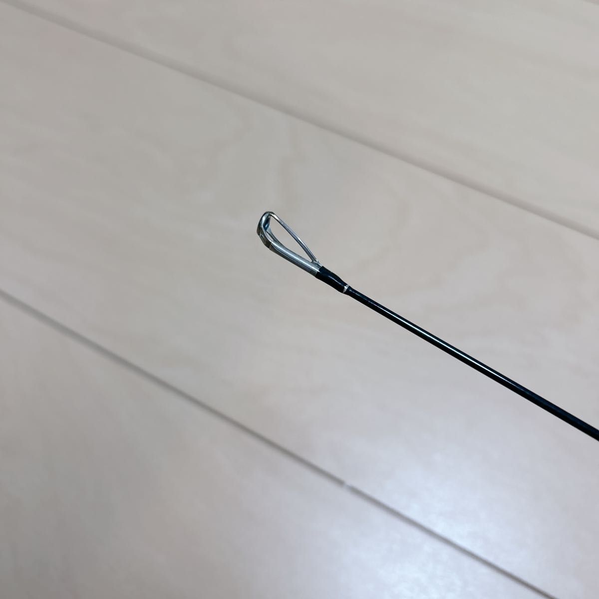 送料無料 美品 天龍 レイズ87H サクラマス トラウト RZ87H Rays 送料無料 美品 天龍 レイズ87H サクラマス トラウト RZ87H Rays