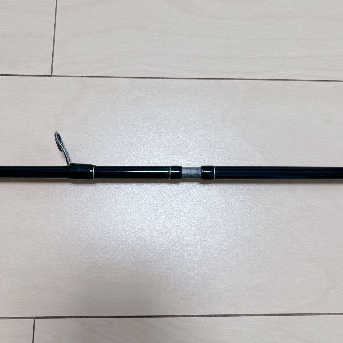 送料無料 美品 天龍 レイズ87H サクラマス トラウト RZ87H Rays 送料無料 美品 天龍 レイズ87H サクラマス トラウト RZ87H Rays