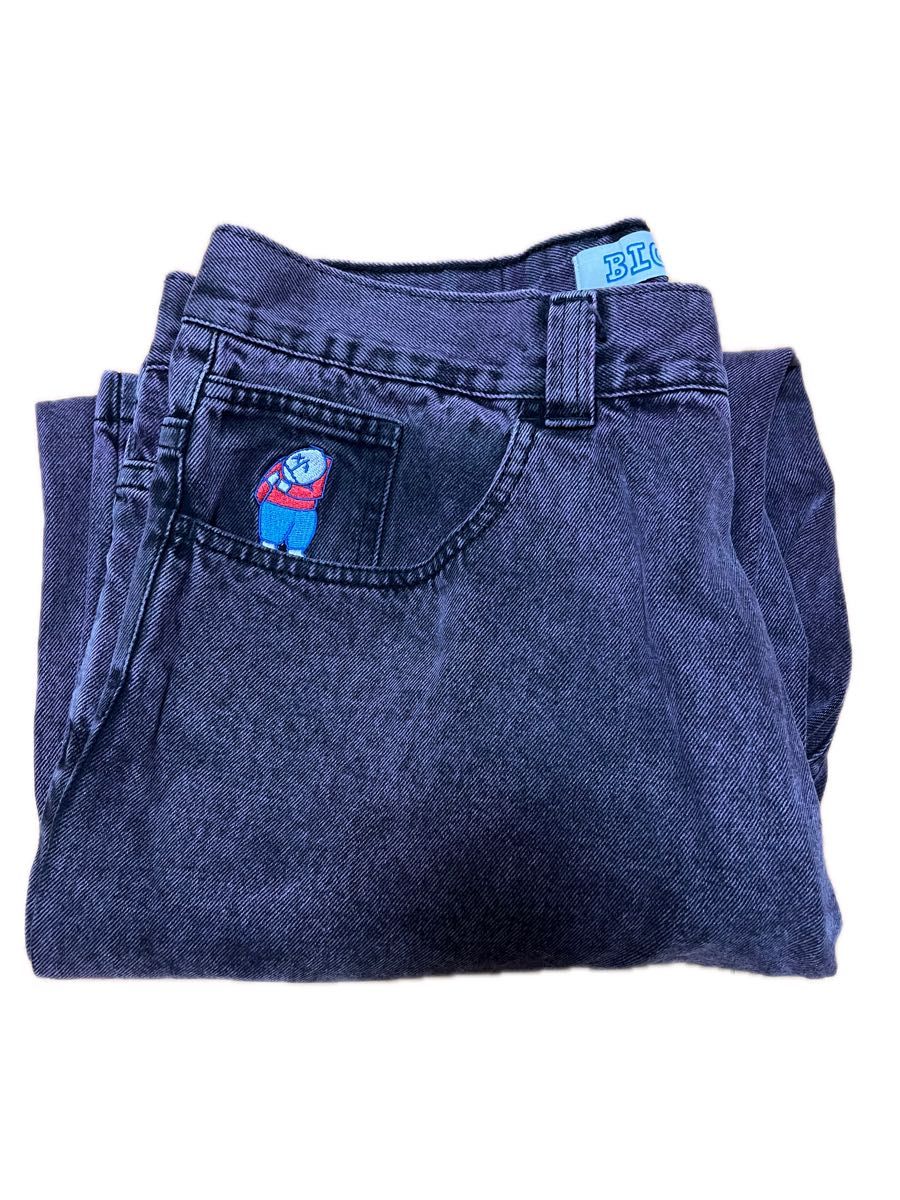 確実正規品 polar skate bigboy purple black ビックボーイ 紫 確実正規品 polar skate bigboy purple black ビックボーイ 紫