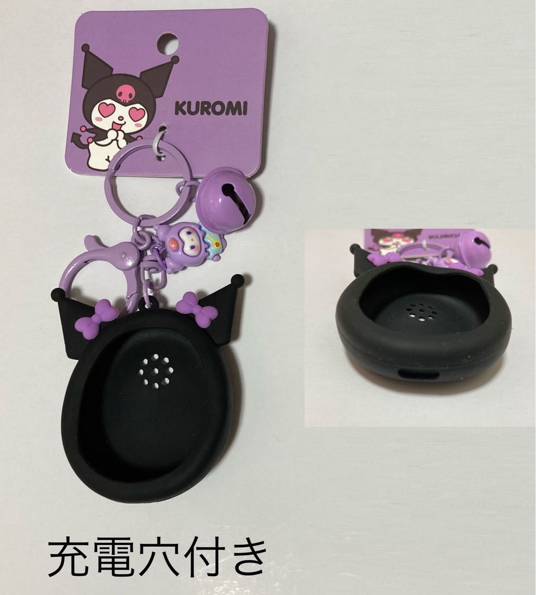 たまごっちユニ シリコン カバー ケース 充電穴付き クロミ たまごっちユニ シリコン カバー ケース 充電穴付き クロミ