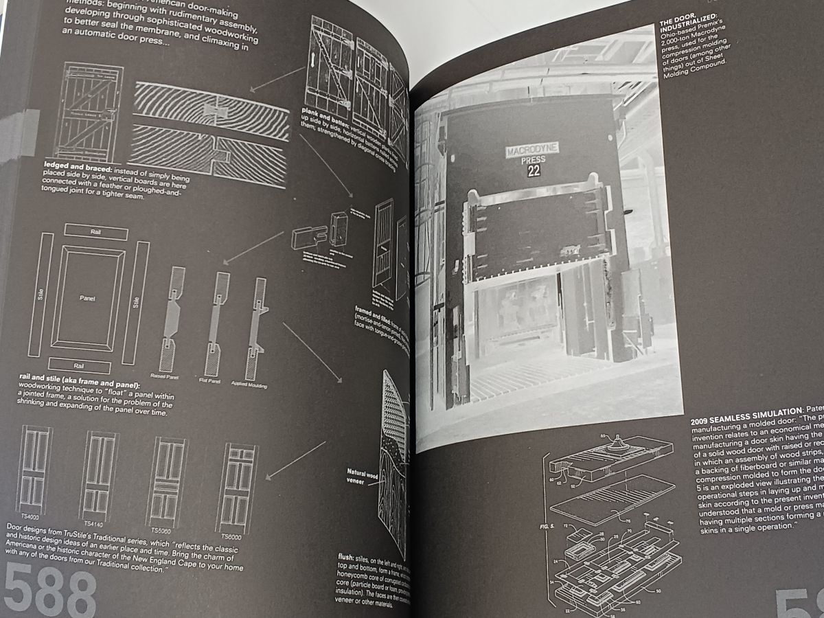 洋書】Elements ペーパーバック 2014/9/4 - 建築工学 洋書】Elements ペーパーバック 2014/9/4 - 建築工学