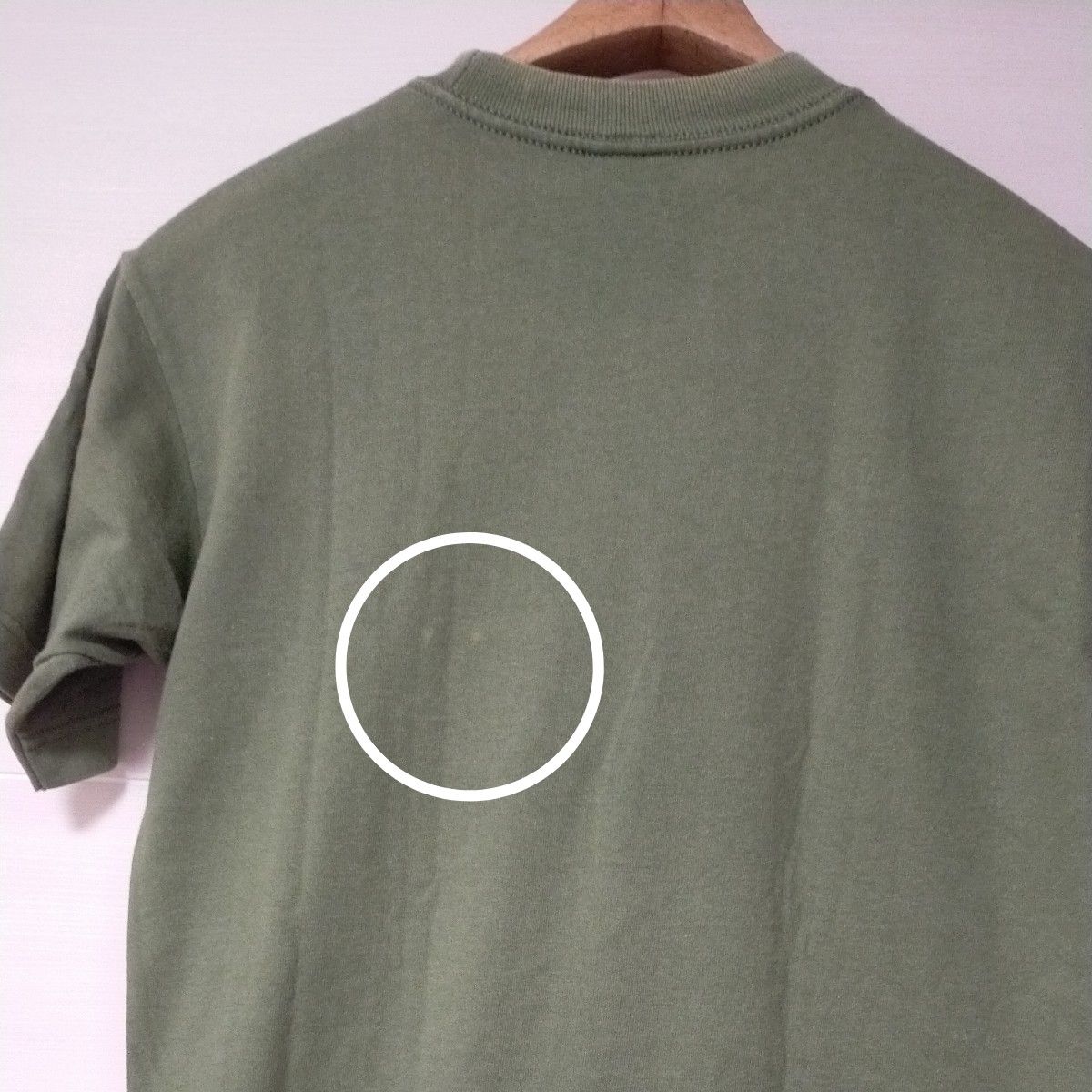 X-LARGE エクストララージ USA製 Tシャツ プリント Tシャツ X-LARGE エクストララージ USA製 Tシャツ プリント Tシャツ