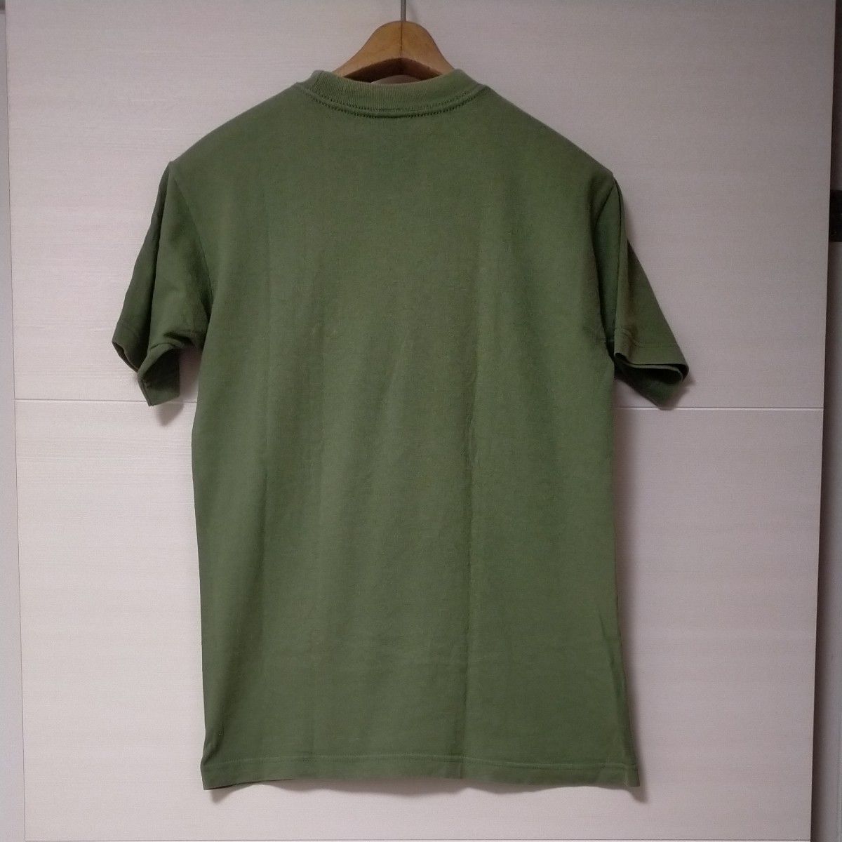 X-LARGE エクストララージ USA製 Tシャツ プリント Tシャツ X-LARGE エクストララージ USA製 Tシャツ プリント Tシャツ