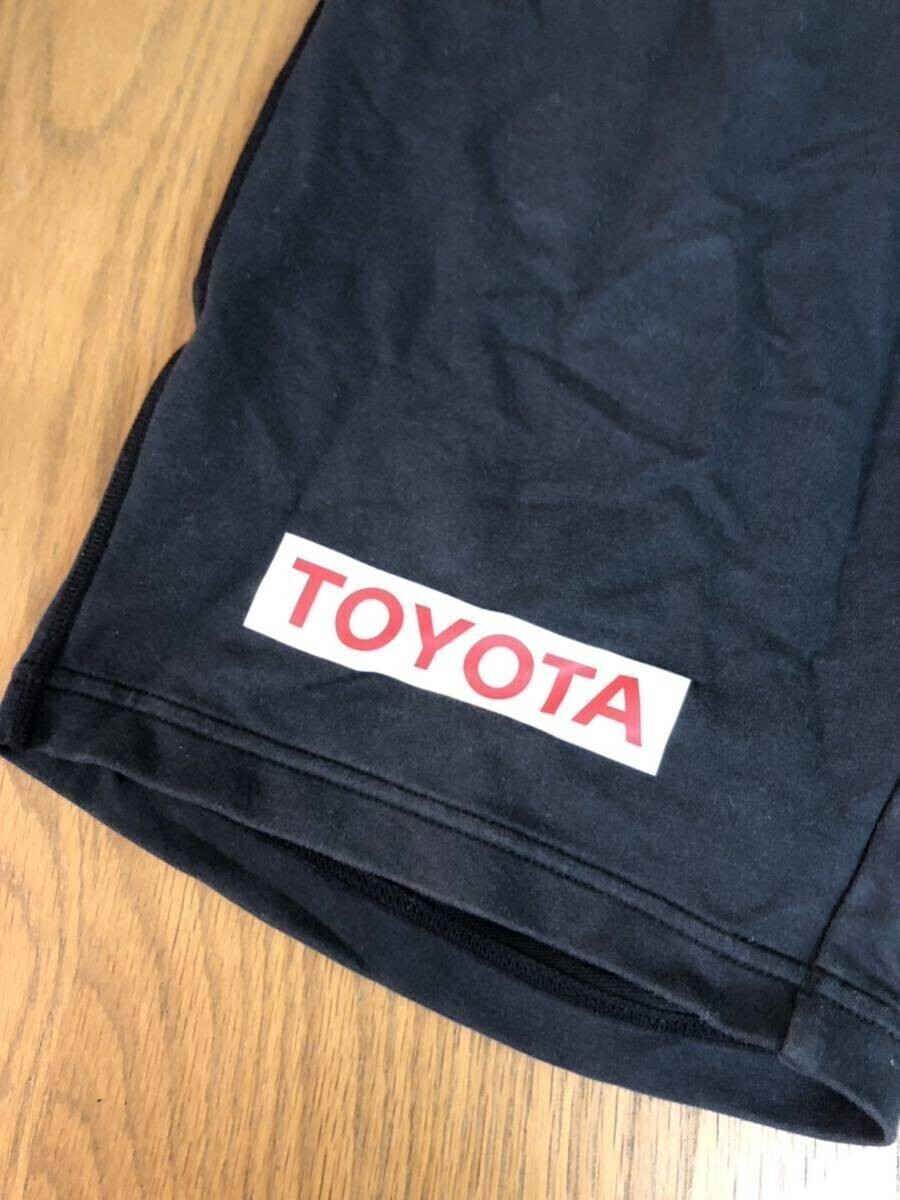 5530円 トヨタヴェルブリッツ?ハーフパンツ カンタベリー 支給 5530円 トヨタヴェルブリッツ?ハーフパンツ カンタベリー 支給