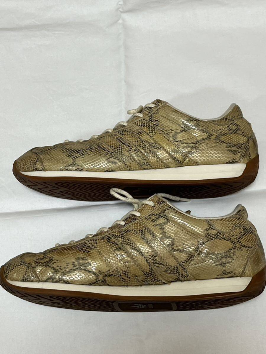 ★adidas Originals★カントリー ジャパン★スネーク★ アディダス adidas COUNTRY Snake カントリー スネーク 限定品