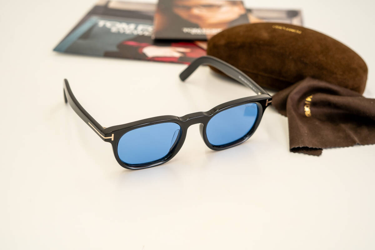 item_image_9