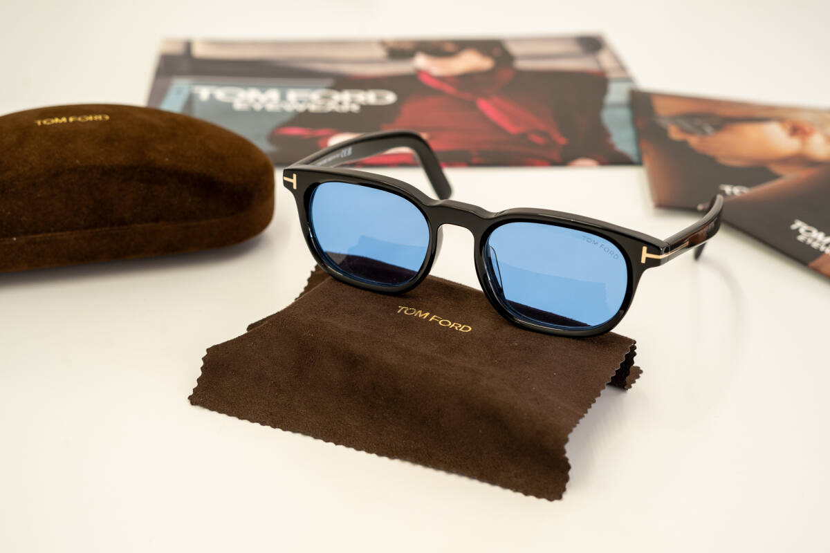 item_image_10